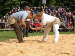 2009-06-21-Faessler Andreas - Kaempf Simon